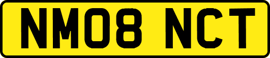 NM08NCT