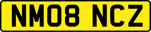 NM08NCZ