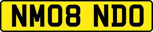 NM08NDO