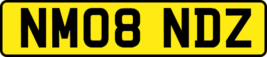NM08NDZ