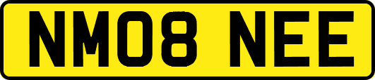 NM08NEE