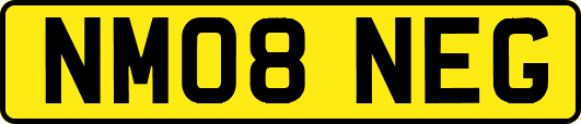 NM08NEG