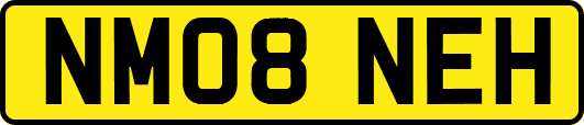 NM08NEH