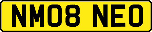 NM08NEO