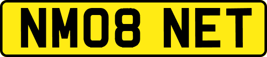 NM08NET