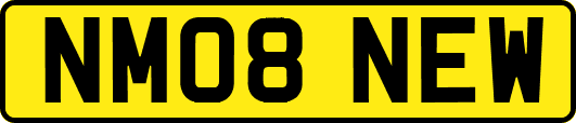 NM08NEW