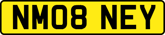 NM08NEY