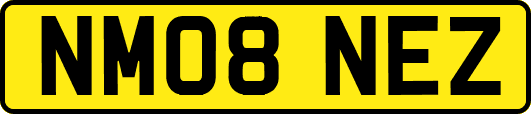 NM08NEZ