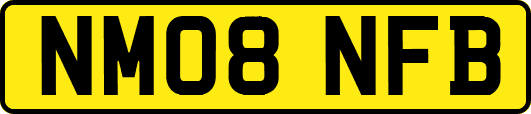 NM08NFB