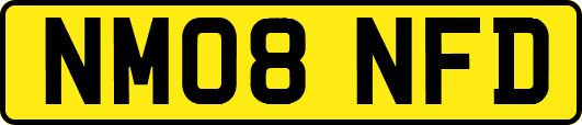 NM08NFD