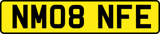 NM08NFE