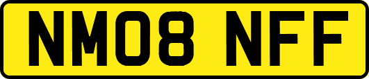 NM08NFF