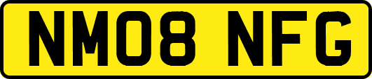 NM08NFG