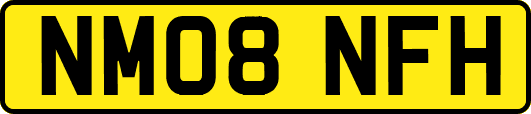 NM08NFH