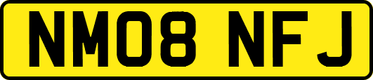NM08NFJ