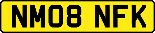 NM08NFK