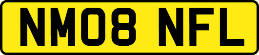 NM08NFL