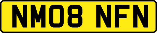 NM08NFN