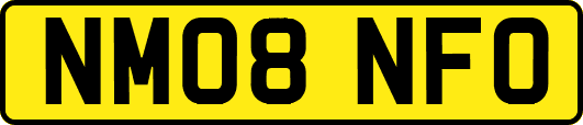 NM08NFO