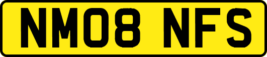 NM08NFS