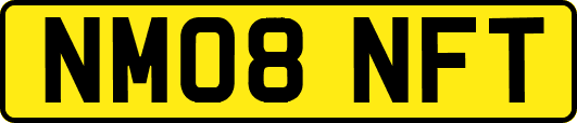 NM08NFT