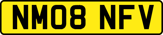 NM08NFV