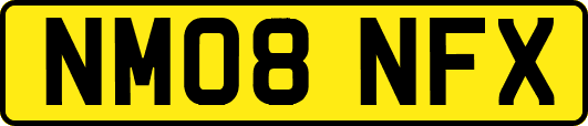 NM08NFX