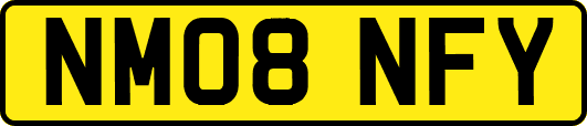 NM08NFY