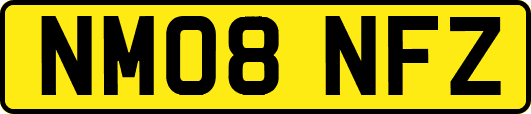 NM08NFZ