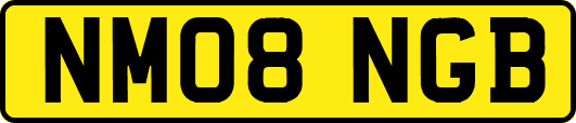 NM08NGB