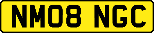 NM08NGC