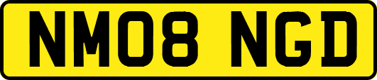 NM08NGD