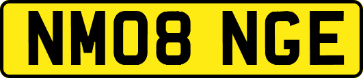 NM08NGE