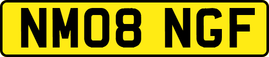 NM08NGF