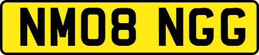 NM08NGG