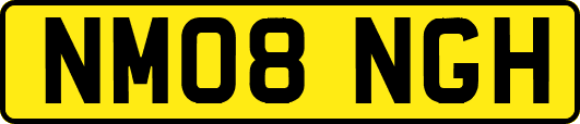 NM08NGH