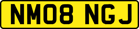 NM08NGJ