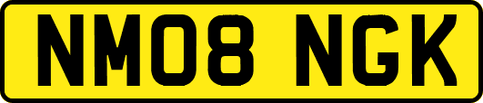 NM08NGK