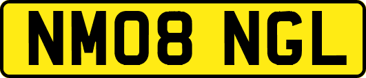NM08NGL