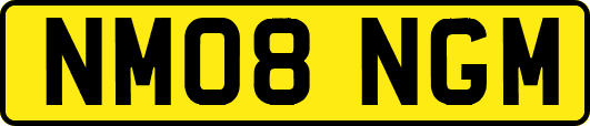 NM08NGM