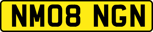NM08NGN