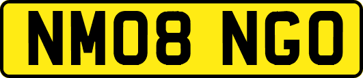 NM08NGO
