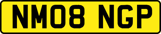 NM08NGP