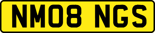 NM08NGS