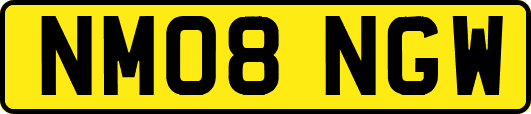 NM08NGW