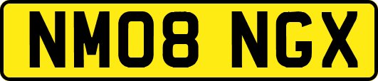 NM08NGX