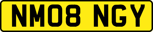 NM08NGY