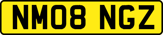 NM08NGZ