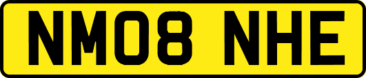 NM08NHE