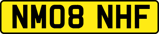 NM08NHF